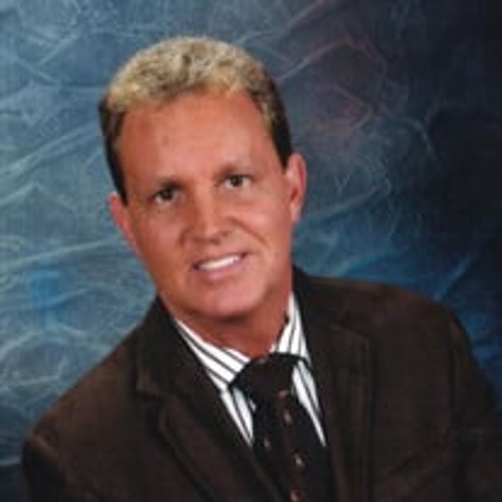 David Wayne "Dave" Davis