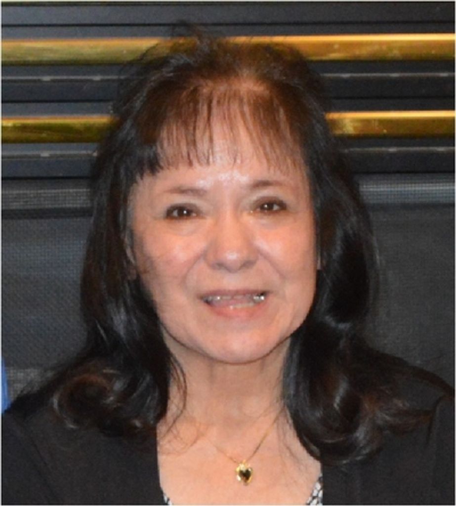 Marilyn "Peanut" Lee Potack Profile Photo