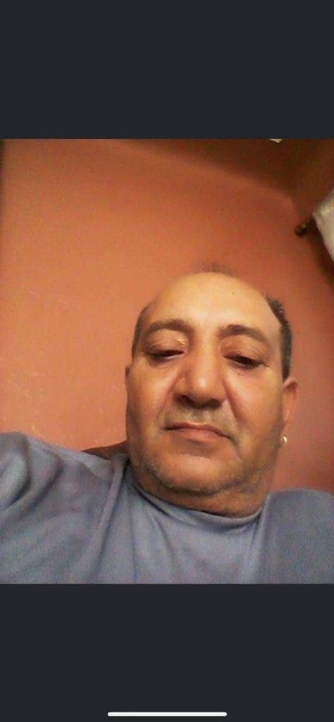 Hasim Beganovic Profile Photo