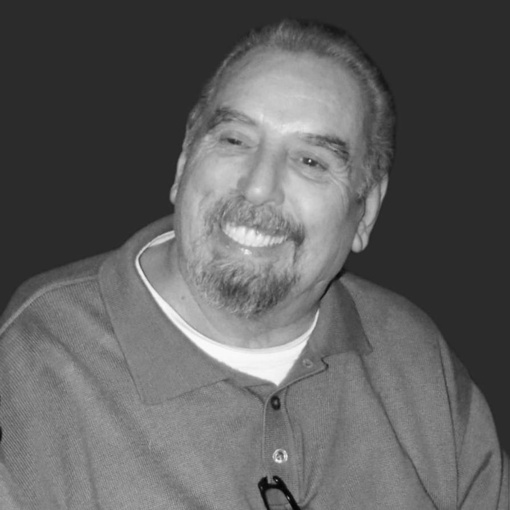 Edmundo Faz Rodriguez Profile Photo