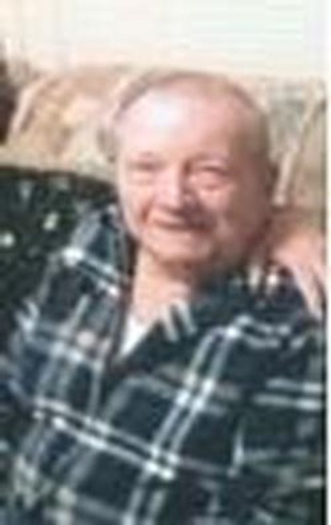 Peter P. Bocchino, Jr.