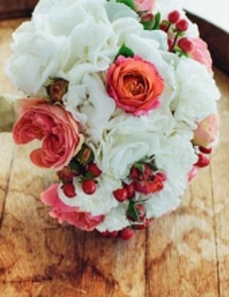 Elizabeth Martha  Fogg