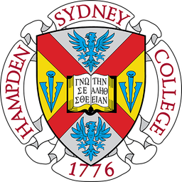 Emblem