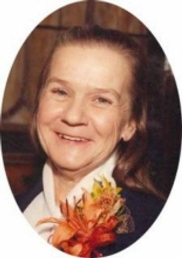 Niada Mae Mcfarland photo gallery thumbnail 1 of 1