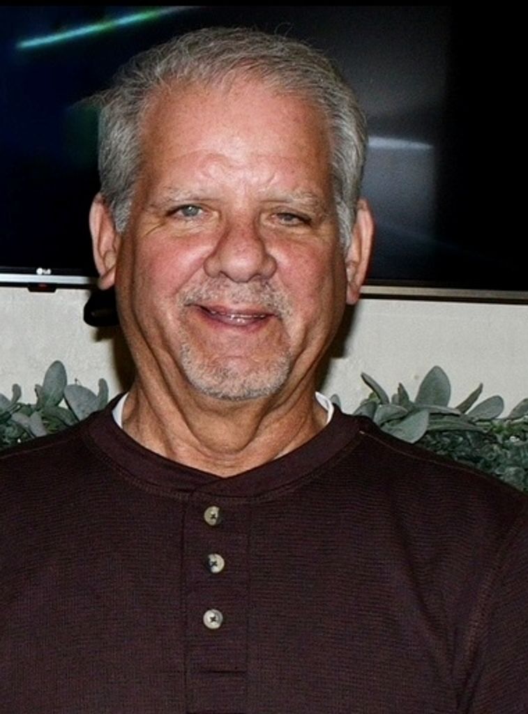 James O. “Jimmy” Bounous Profile Photo