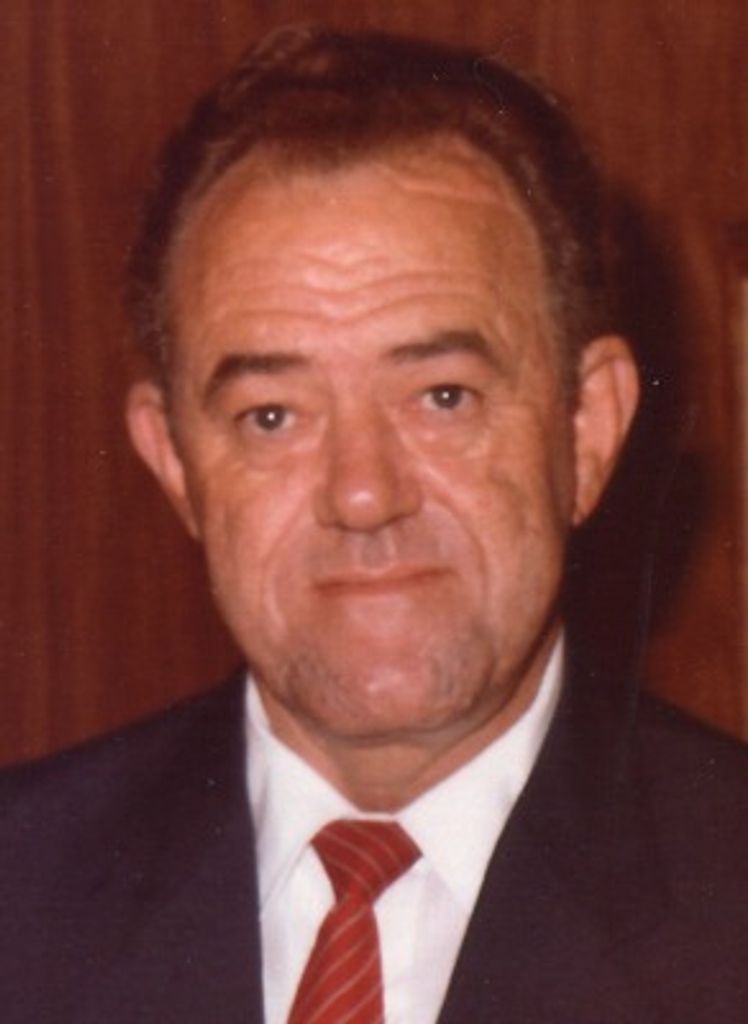 Jeff Higginbotham