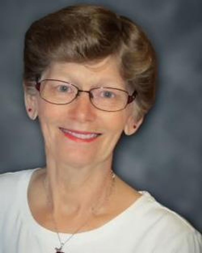 Barbara Sedwick Profile Photo