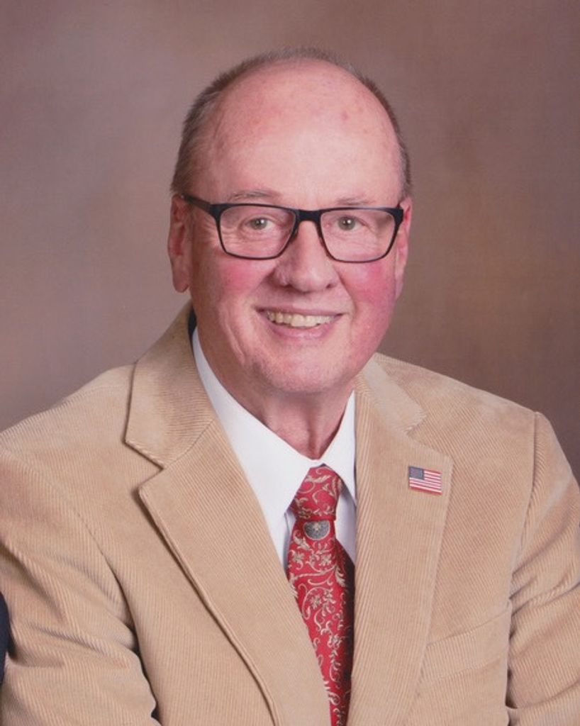 Lloyd Cornue