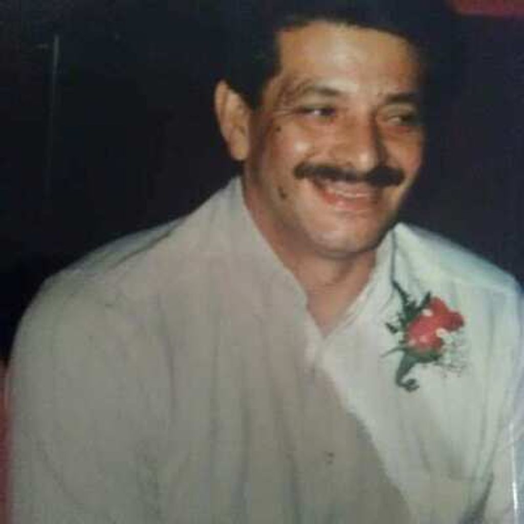 Rafael (Ralph)   Torres Laviena