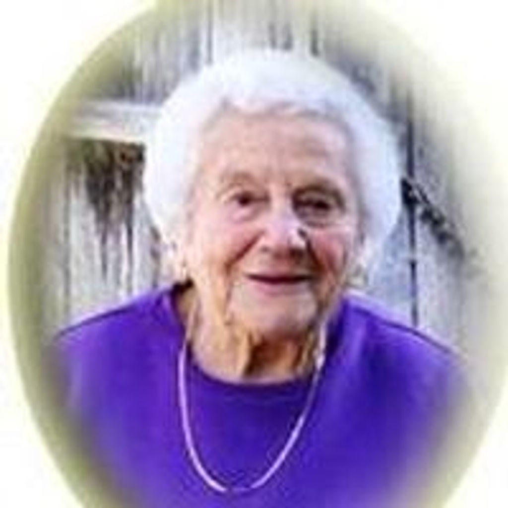 Elsie  C. Soares