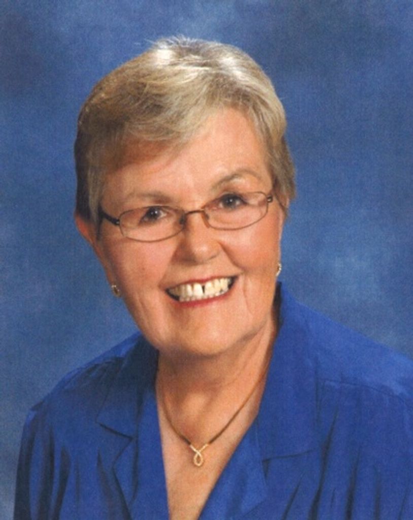Joann Cose Profile Photo