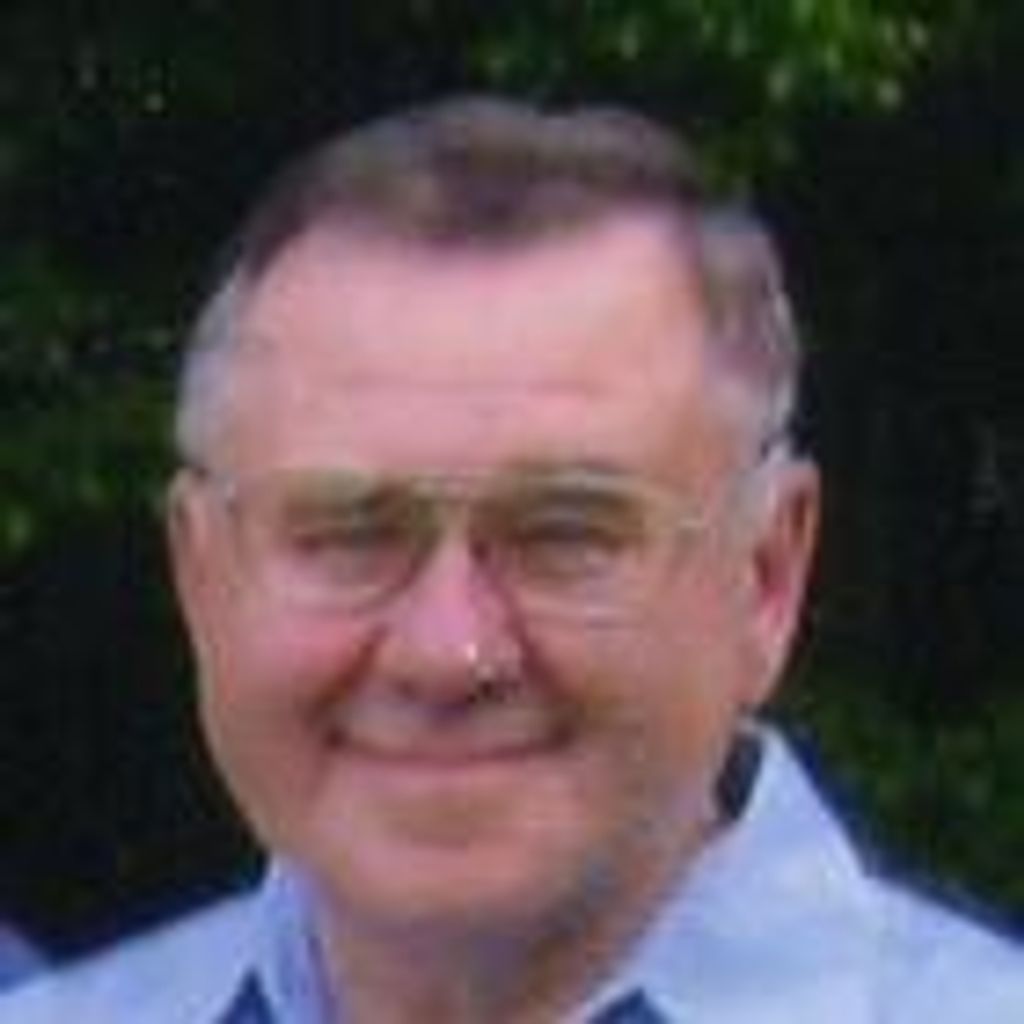 Walter "Wally" Zimelis