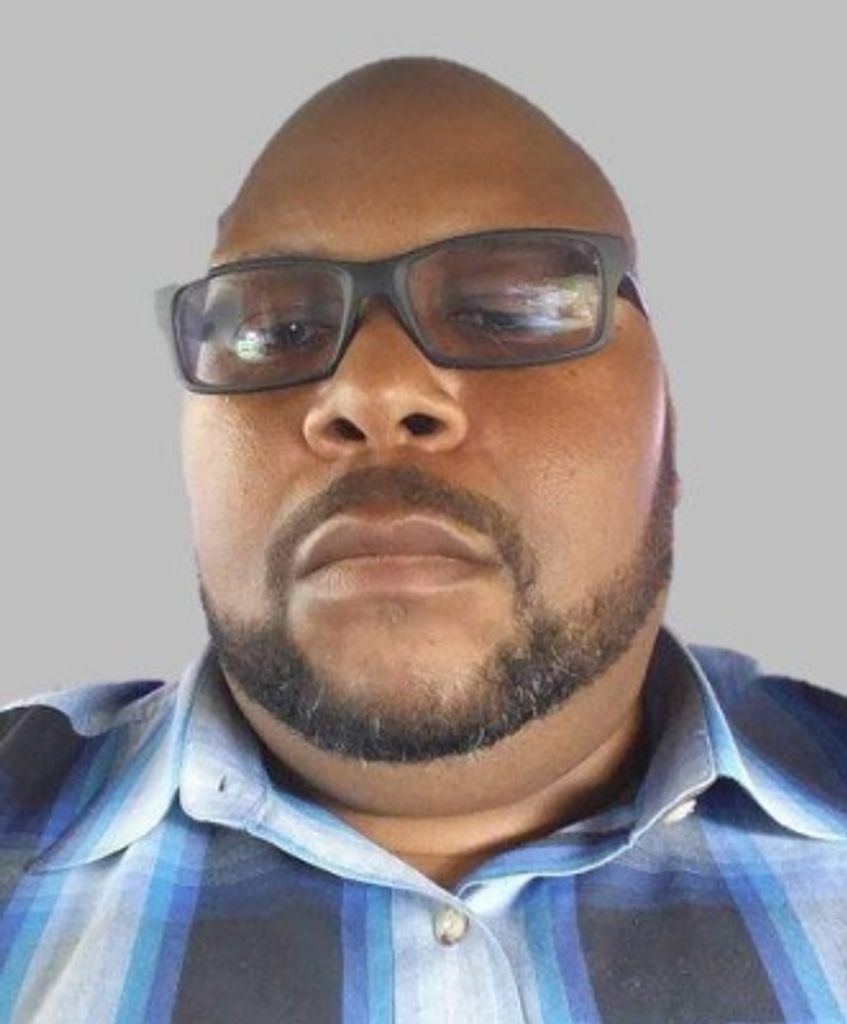 David Davis Sr. Profile Photo