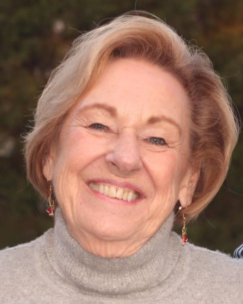 Carolyn A. Tomayko Profile Photo