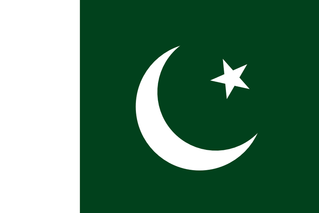 Syed Rizvi Profile Photo