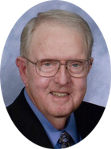 Kenneth Tabor Profile Photo
