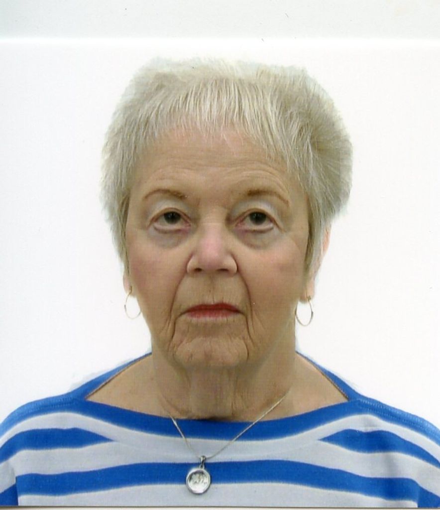 Carol J. Owens Profile Photo