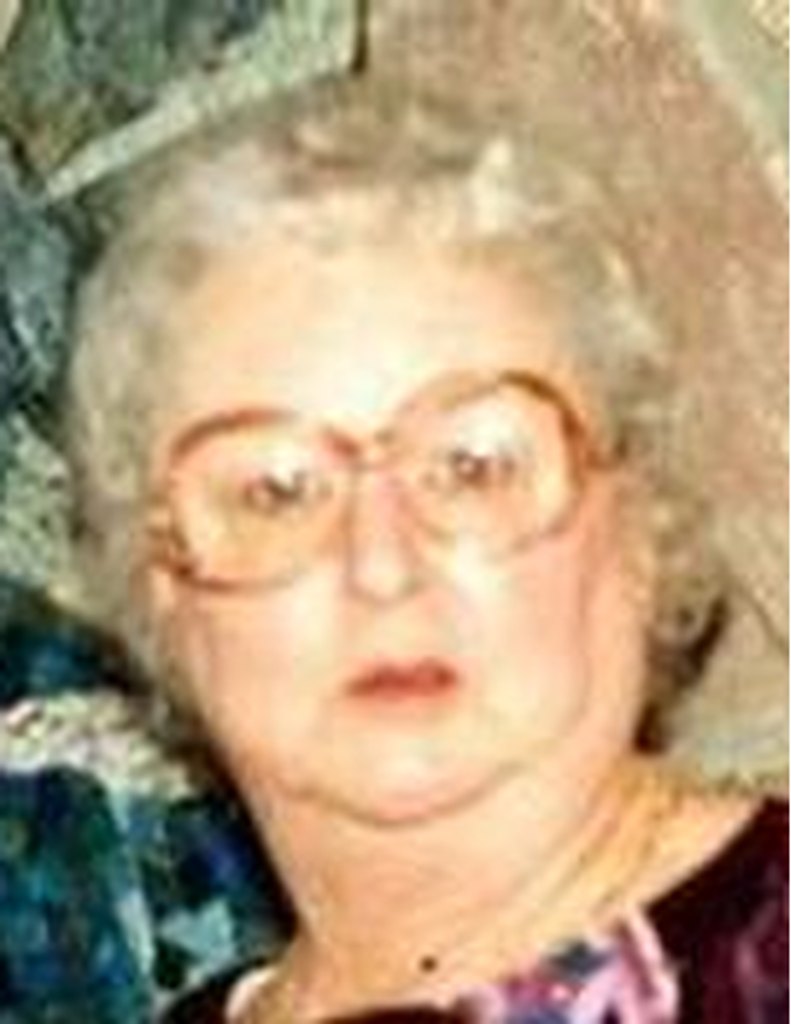 Helen  A. Gorospe