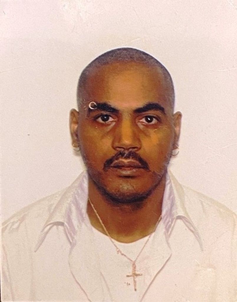 Saulo Gonzalez