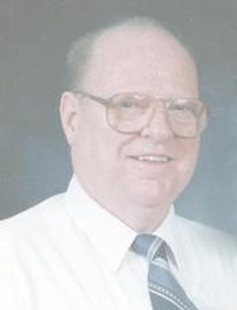 Stephen Lee Mullins