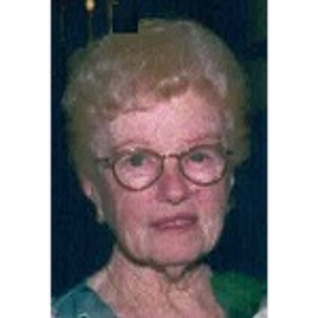 Mrs.  Gertrude  H. (Stoker)  Church