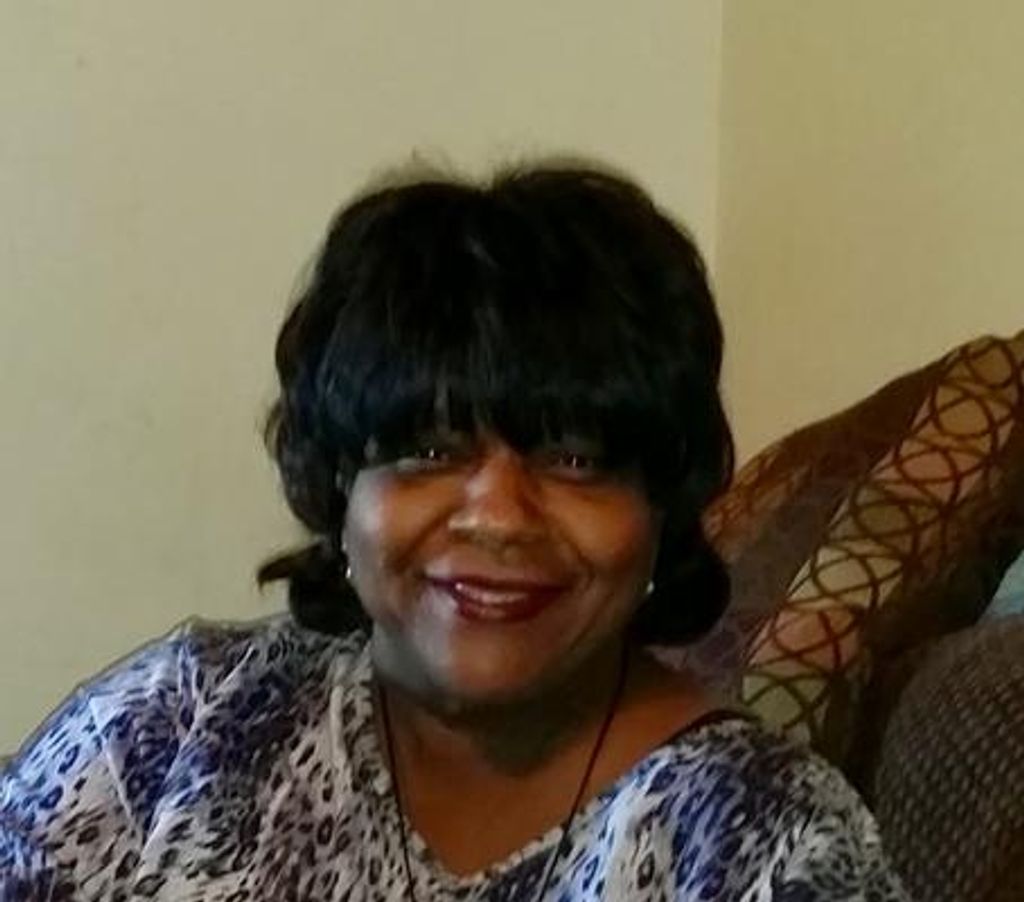 Joyce Ann Hyden Profile Photo