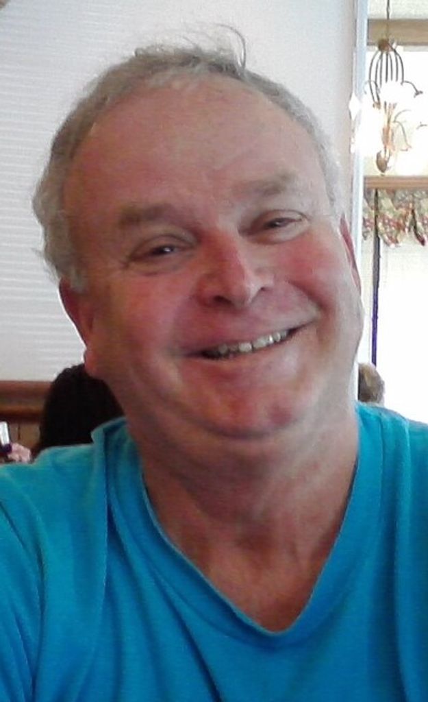 William "Frank" Franklin Barkman