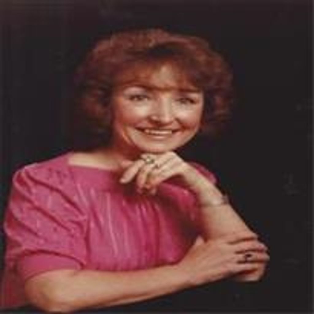 Delorise "Dee" Hooper