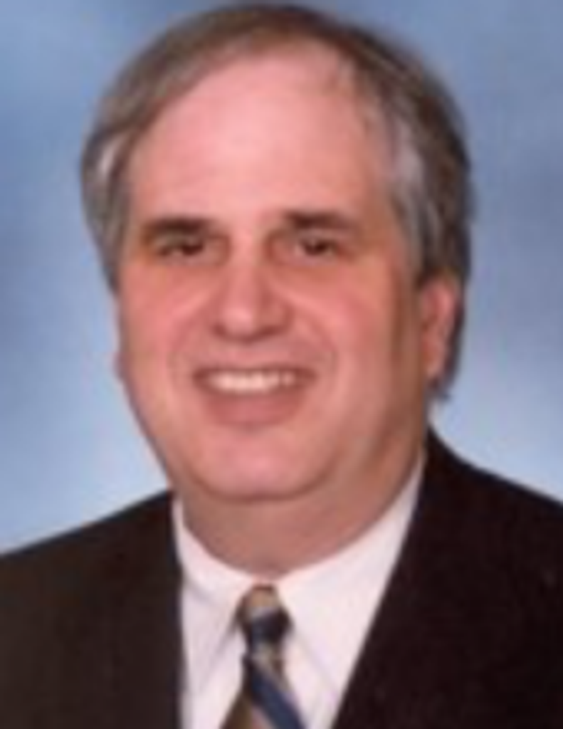 Ronald A. Edwards Profile Photo