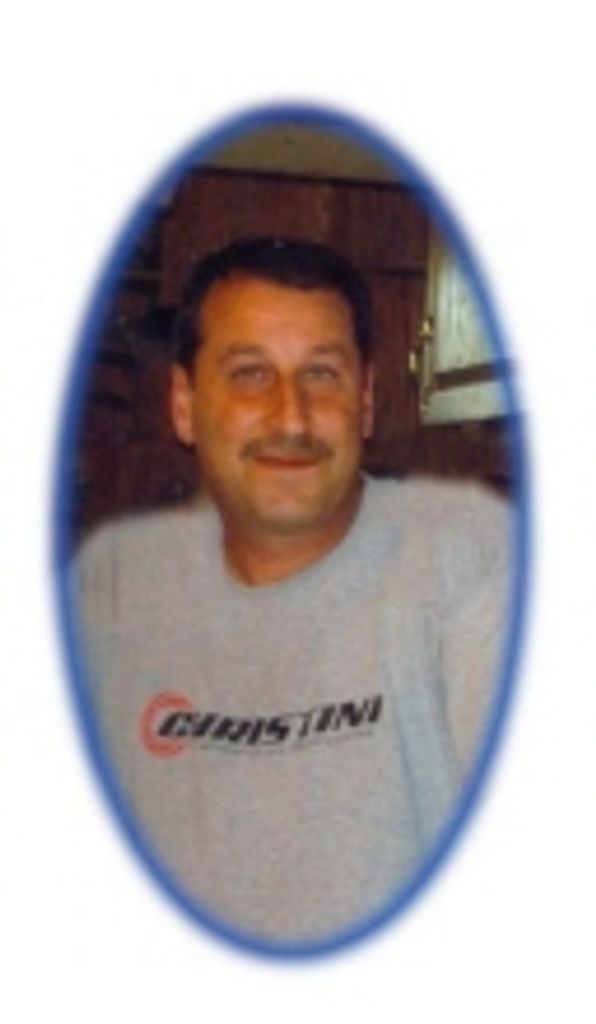 James M. Corsello