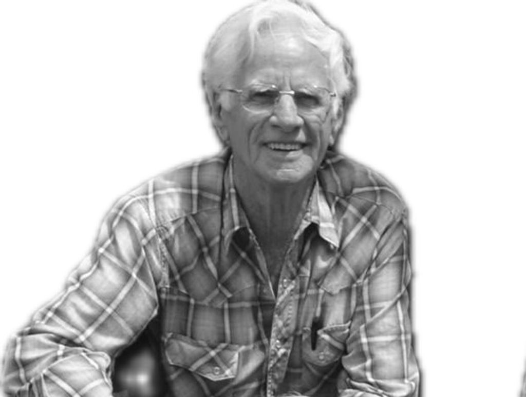 Bernard Julius McCoy Profile Photo
