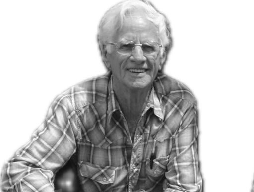Bernard Julius McCoy's obituary image