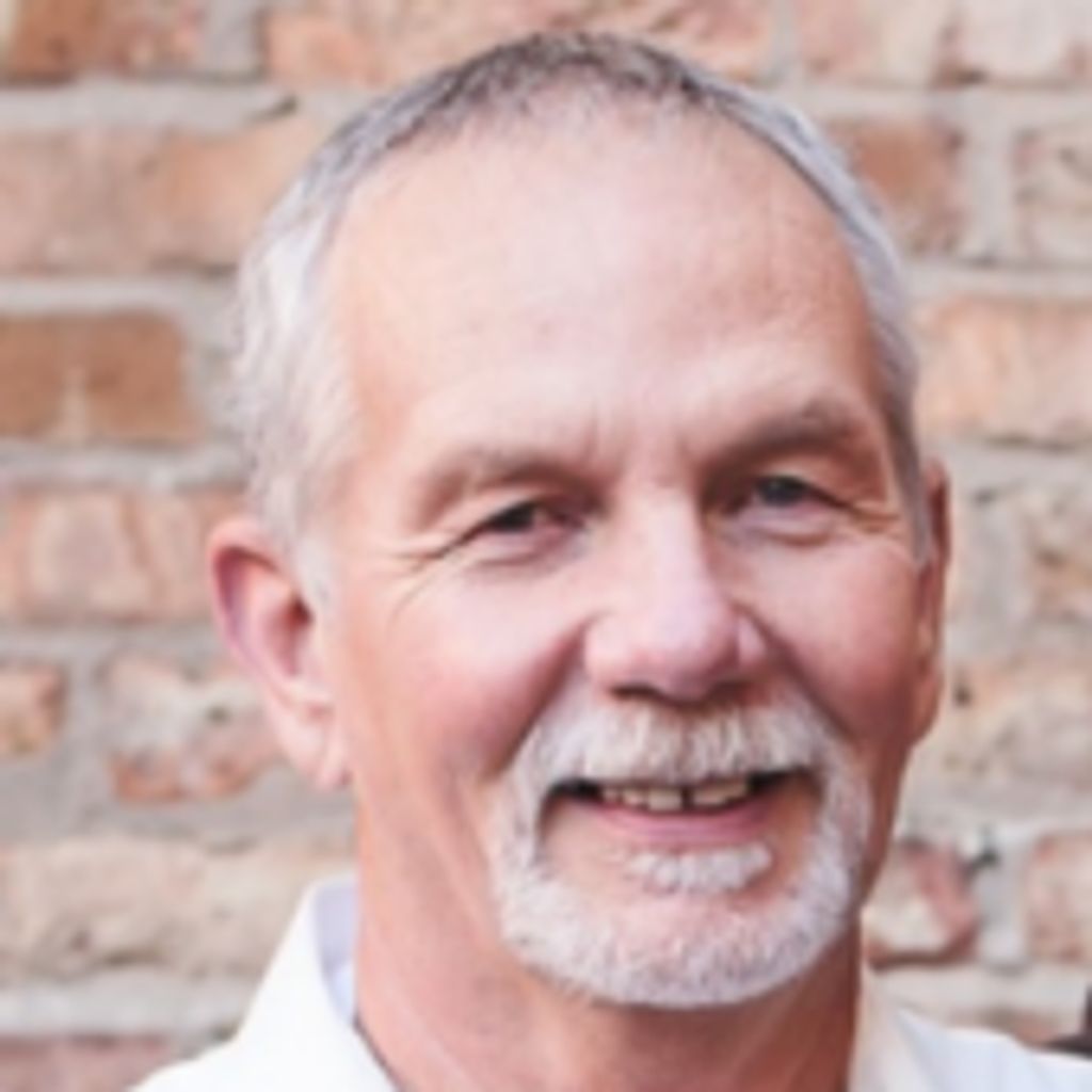 Mel G Schoenborn Profile Photo