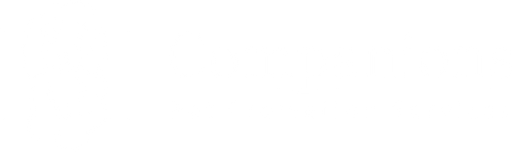 Companions Pet Cremation Services Logo