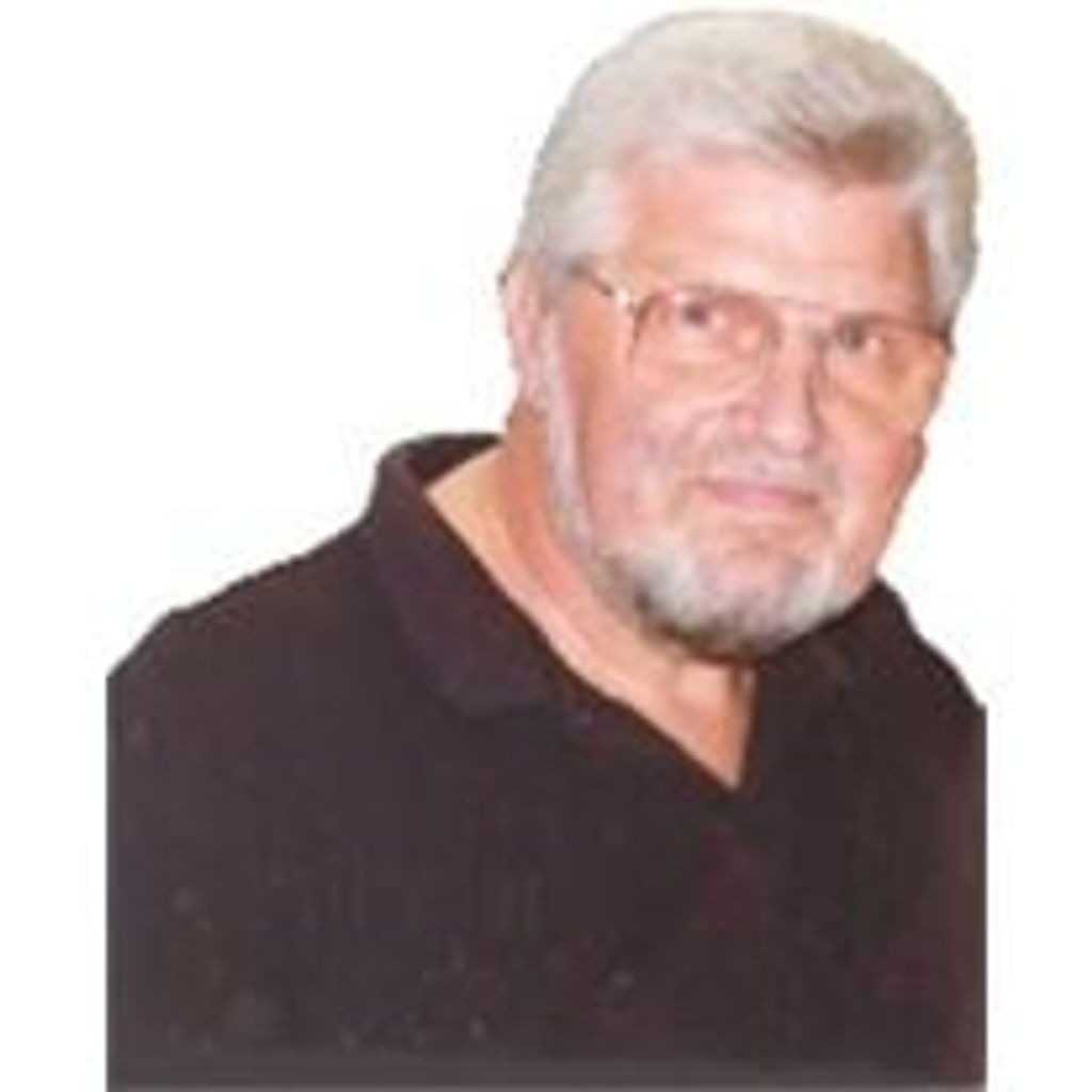 Richard E. King, Sr.