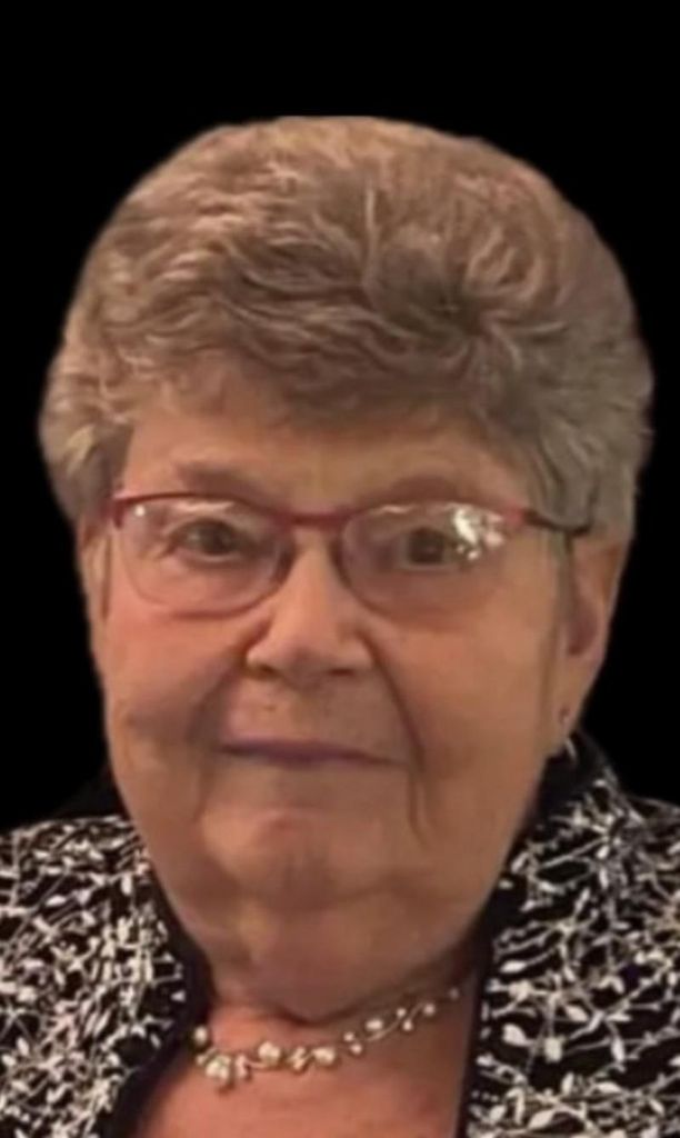Mabel Ann Klinger Profile Photo