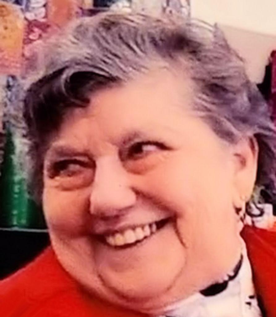 Jean Paschal
