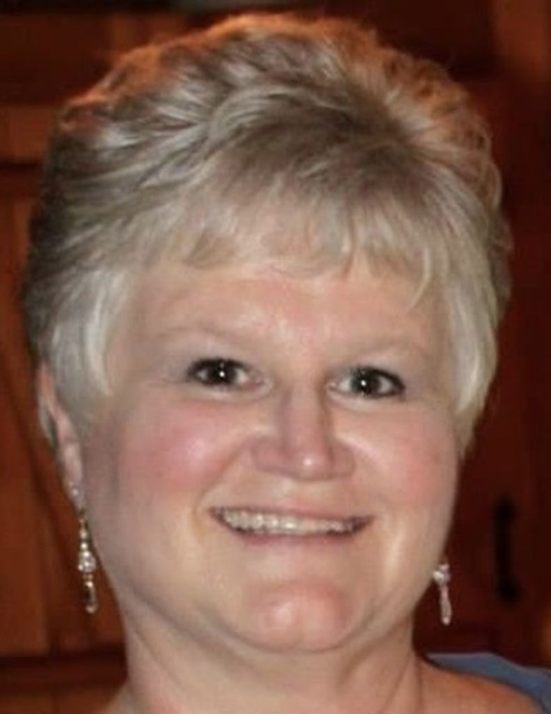 Doreen A. Ciarletta Profile Photo