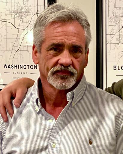 Thomas William Wirts II Profile Photo