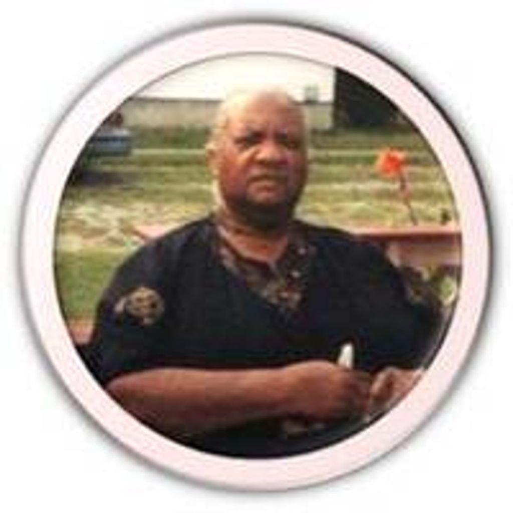 Bertha W. Hill