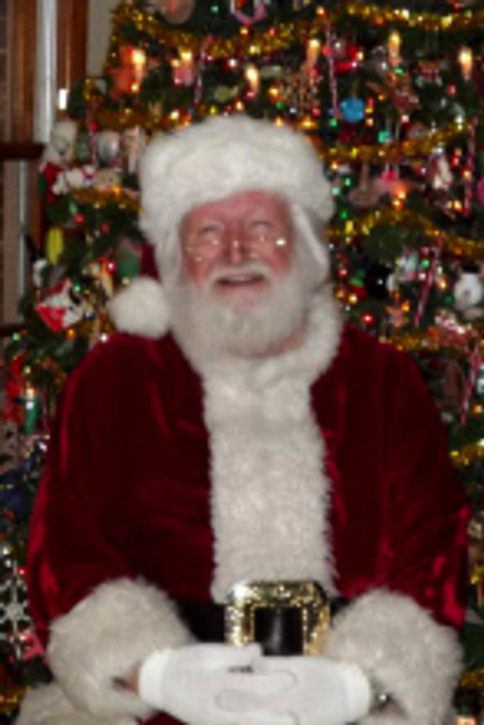 William R. 'Buddy' Wilbanks