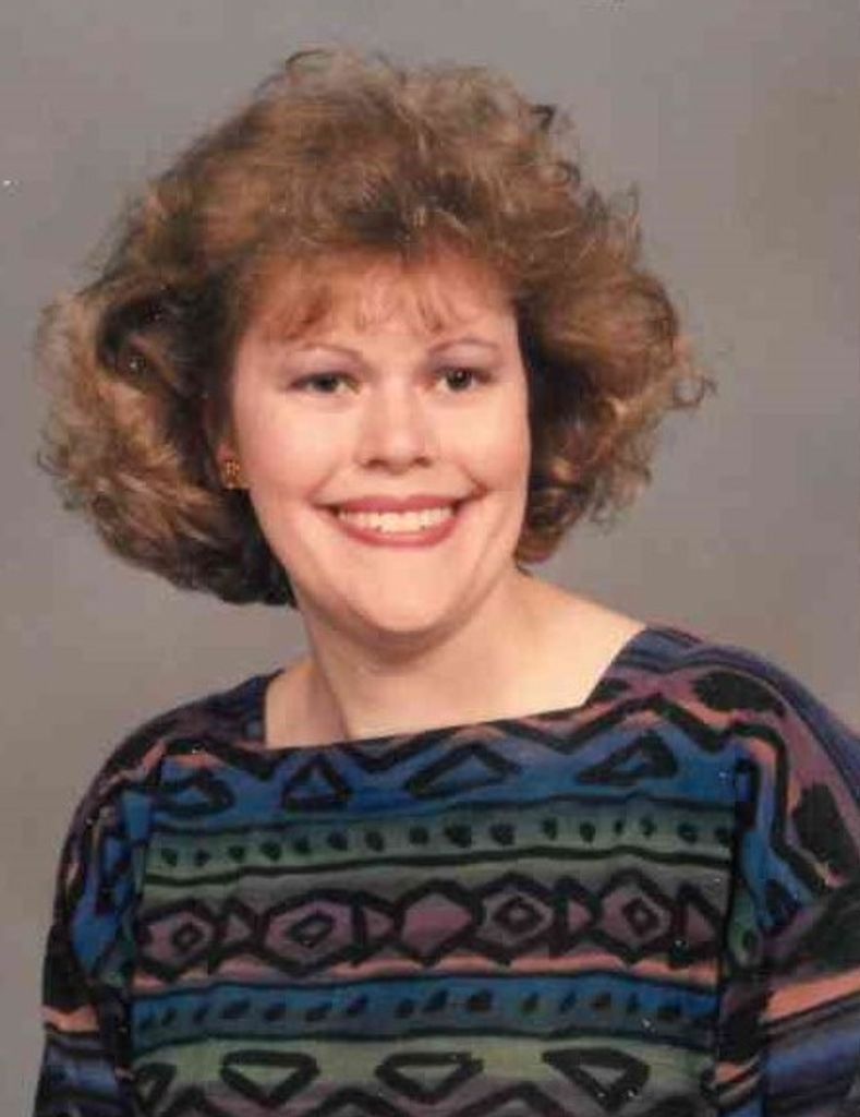 Rosemary Oakley Witherington Profile Photo