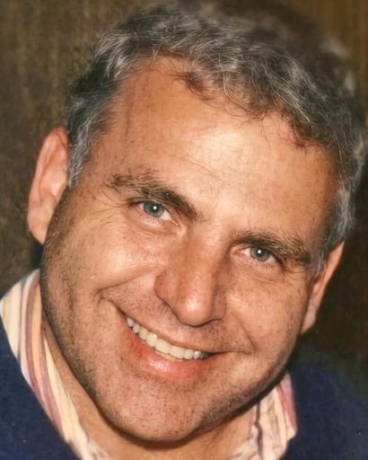 James "Jim" Nicholas Denn Profile Photo