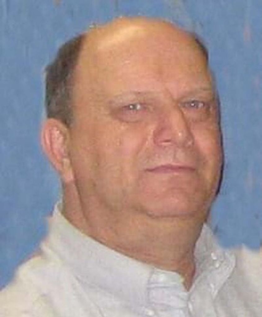 Duane Lynn Psota Profile Photo