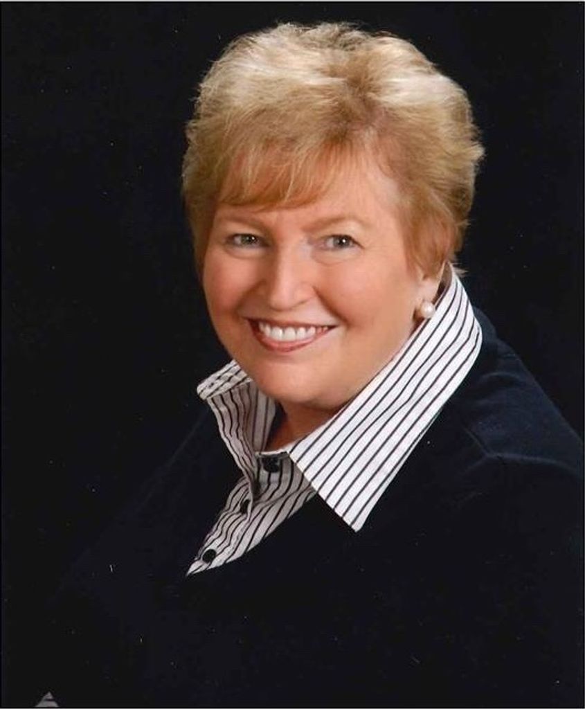 Louise Fragala