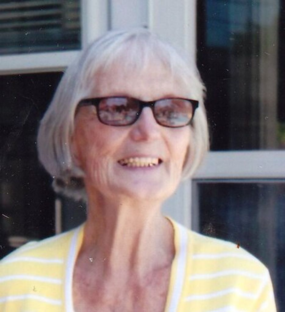 June M. Skiba Profile Photo