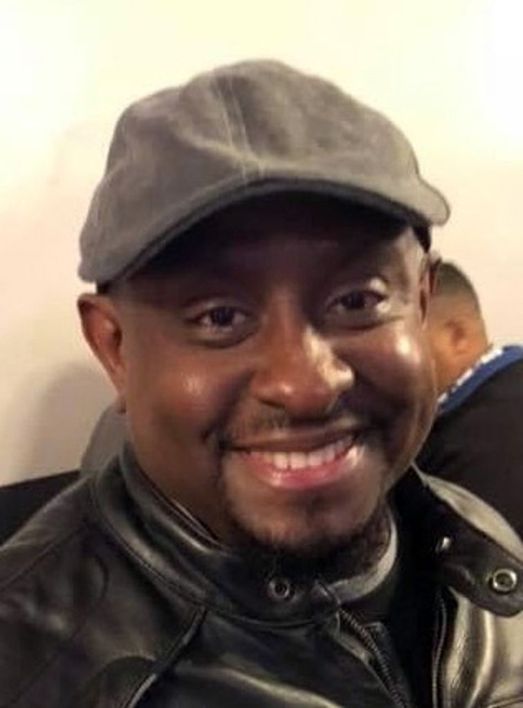 Dan “Danny” Iii Mccullough