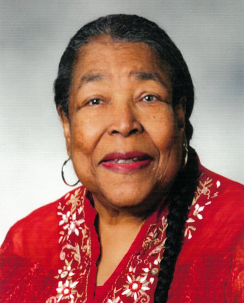 Sandra A. Wright Profile Photo