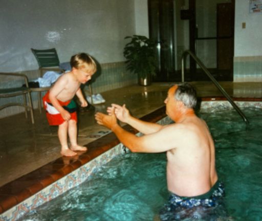 Ronald Leon Madren photo gallery thumbnail 71 of 135
