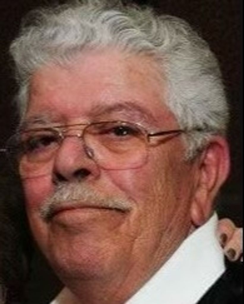Emanuel Kolevas